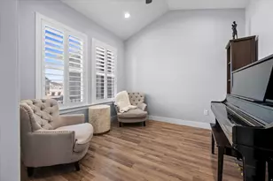 206 E Mount Emmons Dr, Eagle Mountain, UT 84005 - Photo 30