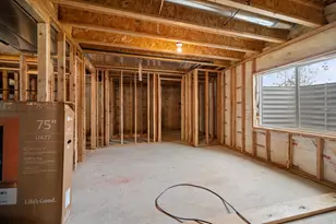 206 E Mount Emmons Dr, Eagle Mountain, UT 84005 - Photo 40