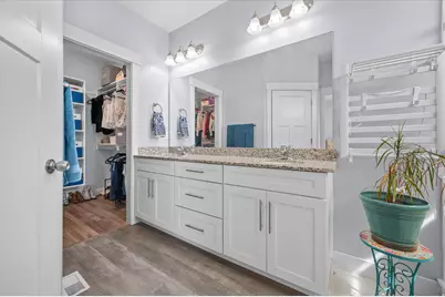 206 E Mount Emmons Dr #1438, Saratoga Springs, UT 84005 - Photo 20