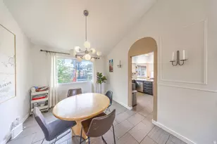 1930 E Southbridge Way, Sandy, UT 84093 - Photo 10