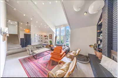 1930 E Southbridge Way, Sandy, UT 84093 - Photo 8