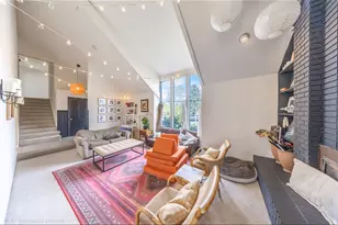 1930 E Southbridge Way, Sandy, UT 84093 - Photo 8