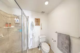 1930 E Southbridge Way, Sandy, UT 84093 - Photo 24