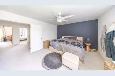 1930 E Southbridge Way, Sandy, UT 84093 - Photo 22