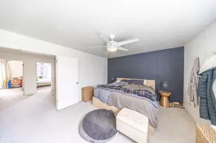 1930 E Southbridge Way, Sandy, UT 84093 - Photo 22