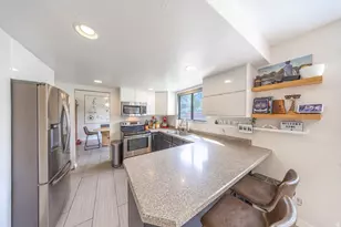 1930 E Southbridge Way, Sandy, UT 84093 - Photo 12