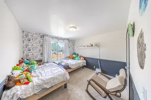 1930 E Southbridge Way, Sandy, UT 84093 - Photo 18