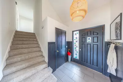 1930 E Southbridge Way, Sandy, UT 84093 - Photo 6