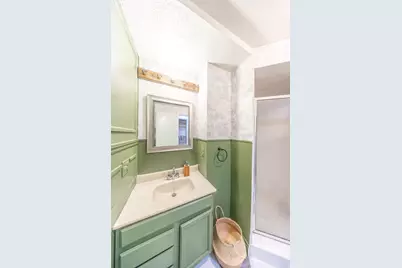 1930 E Southbridge Way, Sandy, UT 84093 - Photo 28