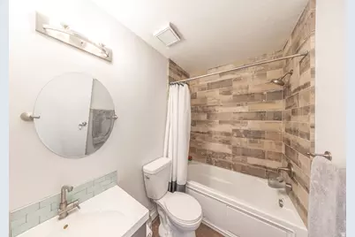 1930 E Southbridge Way, Sandy, UT 84093 - Photo 20