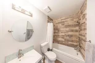 1930 E Southbridge Way, Sandy, UT 84093 - Photo 20