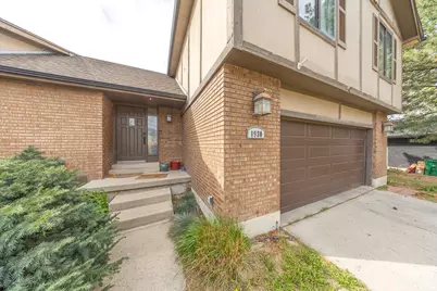 1930 E Southbridge Way, Sandy, UT 84093 - Photo 2