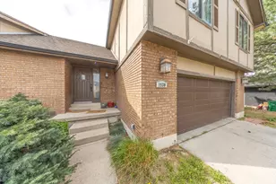 1930 E Southbridge Way, Sandy, UT 84093 - Photo 2