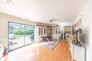 1930 E Southbridge Way, Sandy, UT 84093 - Photo 14