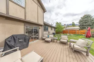 1930 E Southbridge Way, Sandy, UT 84093 - Photo 32