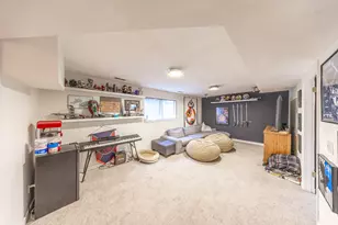 1930 E Southbridge Way, Sandy, UT 84093 - Photo 26