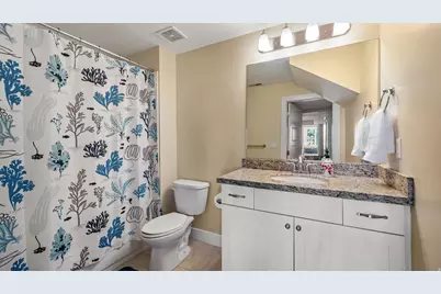 2314 S Long Dr, Saratoga Springs, UT 84045 - Photo 26