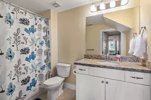 2314 S Long Dr, Saratoga Springs, UT 84045 - Photo 26