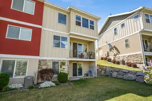 2314 S Long Dr, Saratoga Springs, UT 84045 - Photo 4