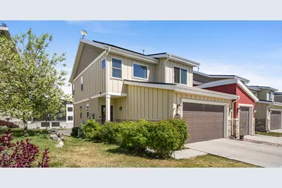 2314 S Long Dr, Saratoga Springs, UT 84045 - Photo 2