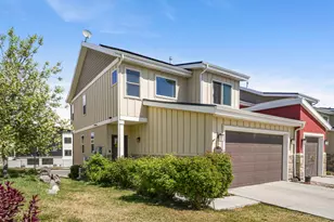 2314 S Long Dr, Saratoga Springs, UT 84045 - Photo 2