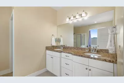 2314 S Long Dr, Saratoga Springs, UT 84045 - Photo 16