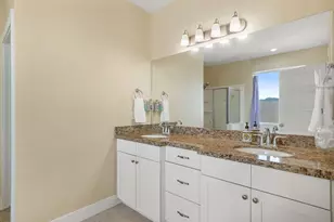 2314 S Long Dr, Saratoga Springs, UT 84045 - Photo 16