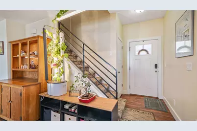 2314 S Long Dr, Saratoga Springs, UT 84045 - Photo 6