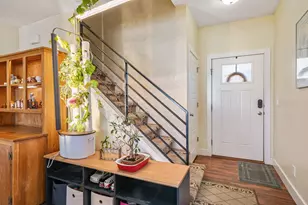 2314 S Long Dr, Saratoga Springs, UT 84045 - Photo 6