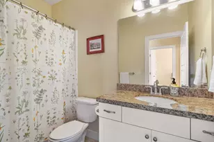 2314 S Long Dr, Saratoga Springs, UT 84045 - Photo 22