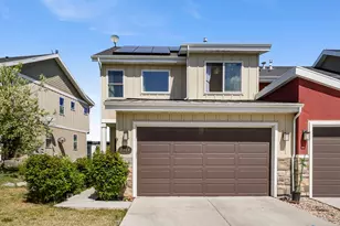 2314 S Long Dr, Saratoga Springs, UT 84045 - Photo 1