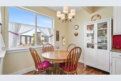 2314 S Long Dr, Saratoga Springs, UT 84045 - Photo 10