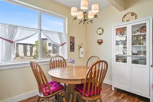 2314 S Long Dr, Saratoga Springs, UT 84045 - Photo 10