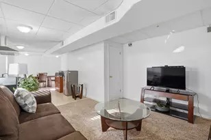 9489 S Kirkside Dr, South Jordan, UT 84009 - Photo 28