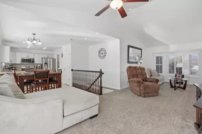 9489 S Kirkside Dr, South Jordan, UT 84009 - Photo 6