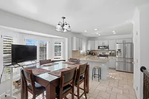 9489 S Kirkside Dr, South Jordan, UT 84009 - Photo 8