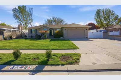 9489 S Kirkside Dr, South Jordan, UT 84009 - Photo 1