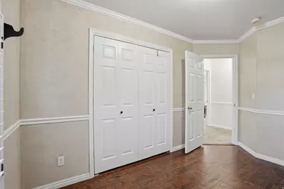 9489 S Kirkside Dr, South Jordan, UT 84009 - Photo 18