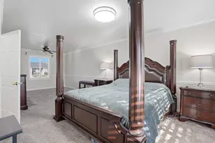 9489 S Kirkside Dr, South Jordan, UT 84009 - Photo 22