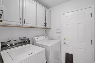 9489 S Kirkside Dr, South Jordan, UT 84009 - Photo 16