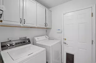 9489 S Kirkside Dr, South Jordan, UT 84009 - Photo 16