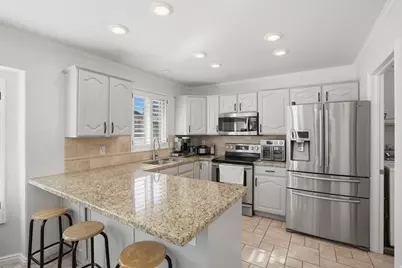 9489 S Kirkside Dr, South Jordan, UT 84009 - Photo 10