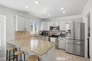 9489 S Kirkside Dr, South Jordan, UT 84009 - Photo 10