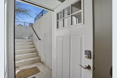 9489 S Kirkside Dr, South Jordan, UT 84009 - Photo 42