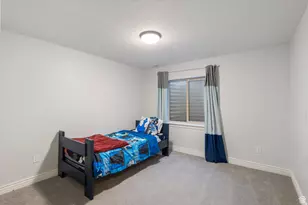 977 W White Wulff Dr, Bluffdale, UT 84065 - Photo 22