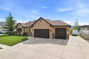 977 W White Wulff Dr, Bluffdale, UT 84065 - Photo 30