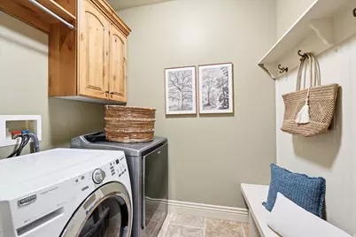 977 W White Wulff Dr, Bluffdale, UT 84065 - Photo 16