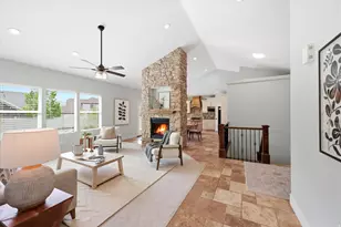 977 W White Wulff Dr, Bluffdale, UT 84065 - Photo 4