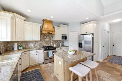 977 W White Wulff Dr, Bluffdale, UT 84065 - Photo 8