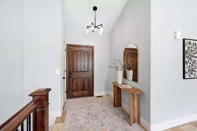 977 W White Wulff Dr, Bluffdale, UT 84065 - Photo 2